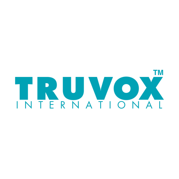 Truvox
